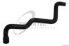 MERCE 2205011882 Radiator Hose